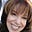Kathi Jo Orr's avatar