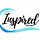 INSPIRED teachers