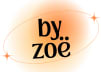 byzoë