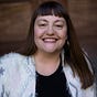 Michelle Puckett's avatar