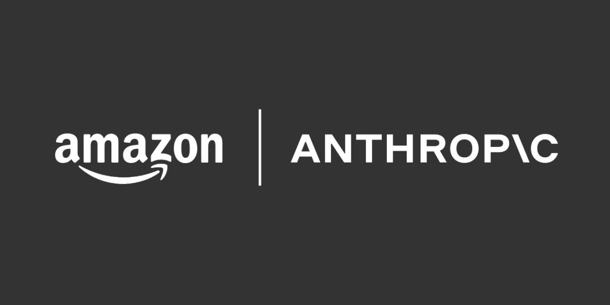Amazon to invest additional $4B in Anthropic