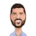 thing image