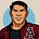 MidLifeUpgrades's avatar
