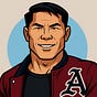MidLifeUpgrades's avatar