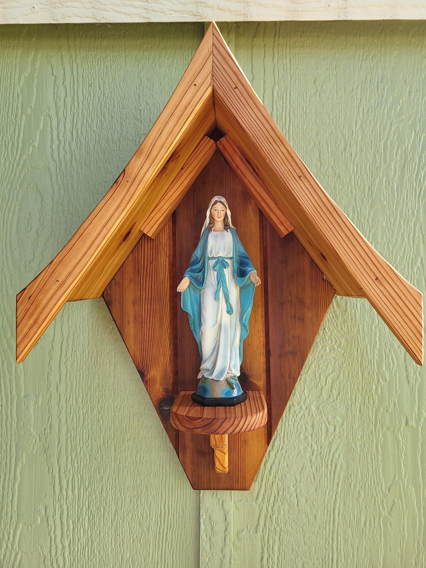 Altars, Shrines, Niches - Etsy