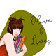 Olive & Lives