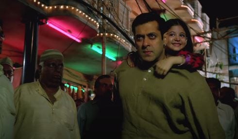 bajrangi-bhaijaan-salman