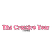 The Creative Year