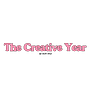 The Creative Year