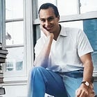 Opening Your Inner Eye Through Inspirational Religious Literature (11 Min. Read)