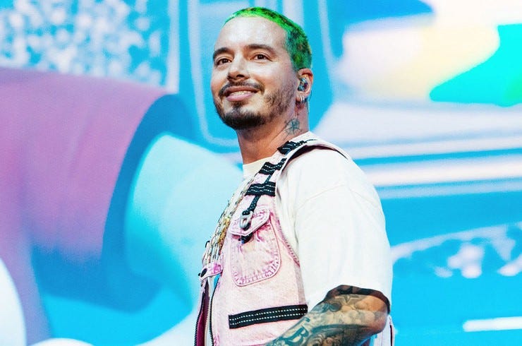 J balvin coachella 04 2019 u billboard 1548 J balvin coachella 04 2019 u billboard 1548