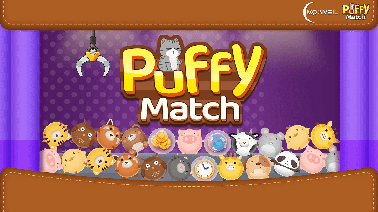 Moonveil Puffy Match Banner (1).png Moonveil Puffy Match Banner (1).png