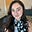 Nora M. Shamoon, MS's avatar