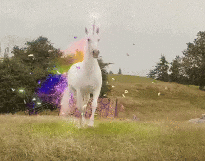 Unicorn GIFs - Find & Share on GIPHY Unicorn GIFs - Find & Share on GIPHY