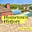 Hometown History NJ's avatar