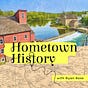 Hometown History NJ's avatar