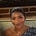 Sincerely, Sanni's avatar