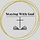 Staying With God