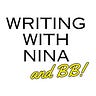 Writing with Nina