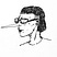 Avatar di Fergs