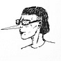 Fergs's avatar