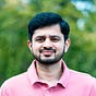 Avinash Joshi's avatar