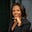 Nyle Washington's avatar