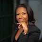 Nyle Washington's avatar