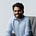 Nithin's avatar