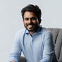 Nithin's avatar