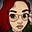 𝚜.𝚕.𝚏𝚞𝚗𝚔 (Indie Author)'s avatar