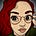 𝚜.𝚕.𝚏𝚞𝚗𝚔 (Indie Author)'s avatar