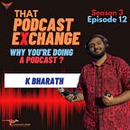 Podwires |Become a Smarter Podcast Producer  in 5 mins 