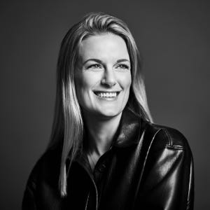 Picture of Victoria Watters