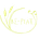 RE-PEAT's avatar