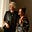 Laura Muthesius&Nora Eisermann's avatar