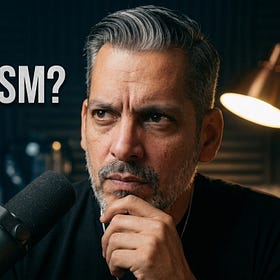 Trads and Libs - Who Wins this Grudge Match