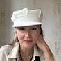 Kathleen Scully's avatar