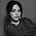 Avatar de Melina Coelho Garcia