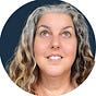 Deborah Hart's avatar