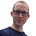 Richard Strang's avatar