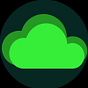 HYPER neocloud's avatar