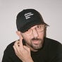 Claudio La Rocca's avatar