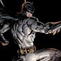 Bruce Wayne Fitness's avatar