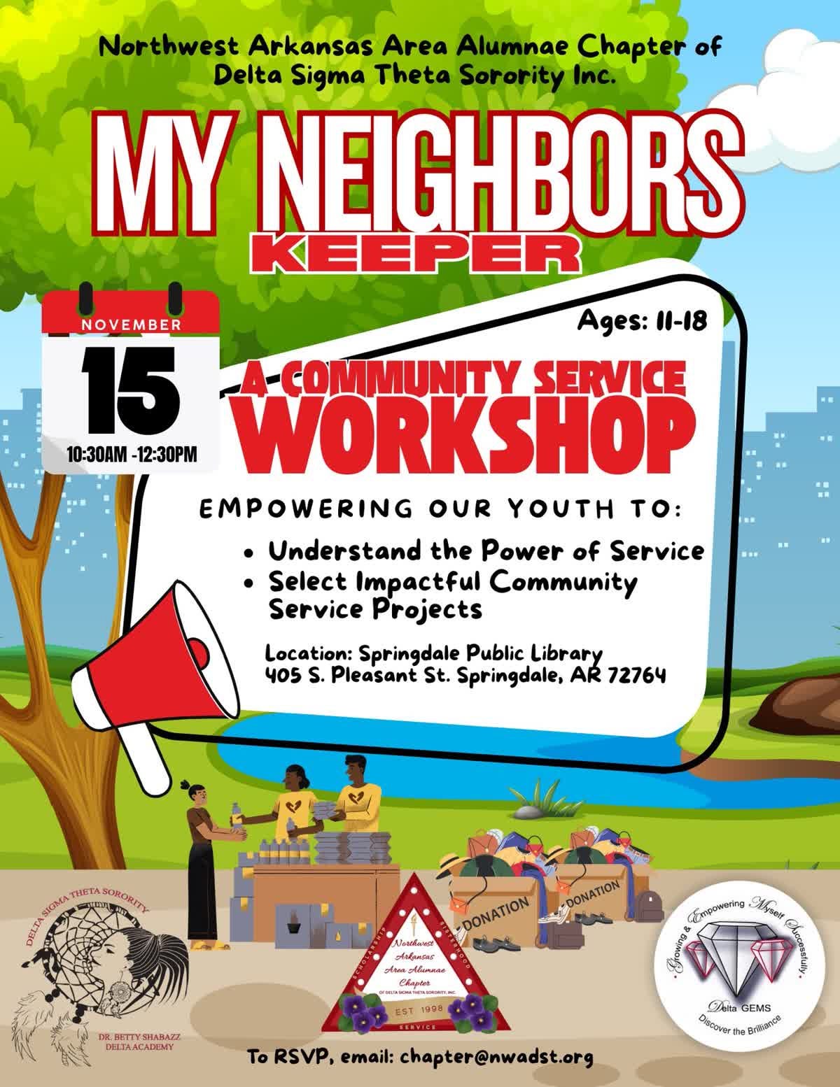 Image attachment uploaded at Tue 8:30 PM by Tanya Cook