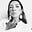 Avatar von Call me V