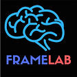 FrameLab's avatar