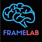 FrameLab's avatar