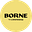 Borne's avatar