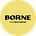 Borne's avatar